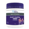 Blooms Acetyl L-Carnitine Powder