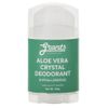 Grants Crystal Deodorant - Aloe Vera