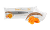 Smart Protein Bar - Apricot Coconut