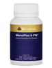 BioCeuticals MenoPlus 8-PN