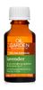 Lavender Pure Essential Oil