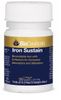 BioCeuticals Iron Sustain