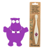 Jack N' Jill Kids Toothbrush | Hippo