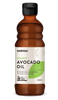 Melrose Certified Organic Avocado Oil