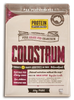 Protein Supplies Australia | Colostrum Pure Powder