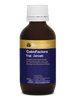 BioCeuticals CalmFactors For Juniors