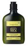 Ausganica Silky Milk Conditioner