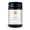 SuperFeast MSM | Joint Health and Detox