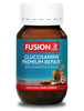 Fusion Glucosamine Premium Repair