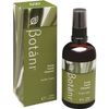 Botani Purify Facial Cleanser