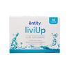 Entity Health LiviUp (Liver Supplement)