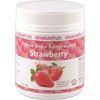 AbsoluteFruitz Freeze Dried Strawberry Powder 150g
