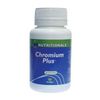 Chromium Plus MD Nutritionals