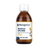 Metagenics Metapure Epa Dha Citrus Berry 200ml