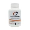 Designs For Health Curcum Evail 60 Capsules