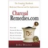 The Complete Handbook of Medicinal Charcoal and It's Applications