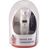 Digital Ear Thermometer