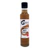 Carwari Organic Rice Vinegar Brown 250ml