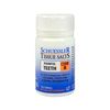 Schuessler Tissue Salts Comb R Painful Teeth Tablets