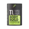 Teelixir Organic TLXR Body Build Blend 100g