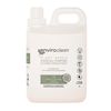 EnviroClean Vigor All Purpose Cleaner Concentrate 2L