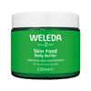 Weleda Skin Food Body Butter