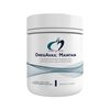 Designs for Health OmegAvail Maintain