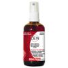Zen Herbal Liniment 100ml Spray