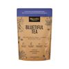 Mavella Superfoods Bluetiful Tea x 25 Tea Bags