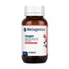 Metagenics Lipogen | 60 Tablets