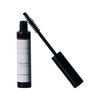 Eco Minerals Mascara Chocolate 8g