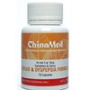 ChinaMed Reflux and Dyspepsia Formula 78c