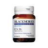 Blackmores Professional C.S.36