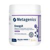 Metagenics Energyx Tropical 200g