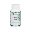 InterClinical Para Tone