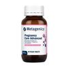 Metagenics Pregnancy Care Advanced 60t
