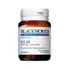 Blackmores Professional S.S.69