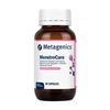 Metagenics Menstrocare 60c