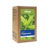 Planet Organic Peppermint Loose Leaf Tea 35g