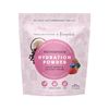 Franjos Kitchen | Motherhood Hydration Powder | Mixed Berry & Coconut Water