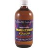 Fulhealth Industries Magnesium Colloid Concentrate 500ml