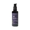Edible Beauty Australia | No.4 Vanilla Silk Hydrating Lotion