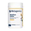 Metagenics Metapure Enteric 120c