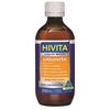 Hivita Liquivita (Liquid Multi) 200ml