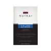 Swisse Nutra+ | 2-FL Plus Zinc Gut Repair Chewable Tablets