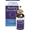 Martin & Pleasance Receding Gums Relief Spray