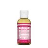 Dr. Bronner's Pure-Castile Soap Liquid Rose 59ml