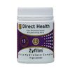 Direct Health Zyfilm 70g