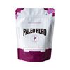 Paleo Hero Primal Mix Almond Porridge Cinnamon Spice 250g