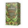 Pukka Ginseng Matcha Green x 20 Tea Bags